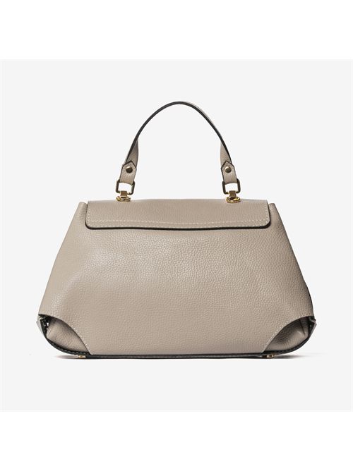 SHOULDERBAG MARC ELLIS MARC ELLIS | DEANNA DOTAUPE / GOLD